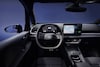 Volkswagen ID.3 Neo
