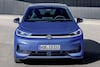 Volkswagen ID.3 Neo