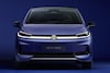 Volkswagen ID.3 Neo
