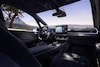 Volkswagen ID.3 Neo