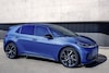 Volkswagen ID.3 Neo