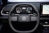 Volkswagen ID.3 Neo