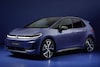 Volkswagen ID.3 Neo