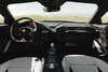 Ferrari 12 Cilindri Manuale