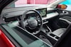 Skoda Epiq
