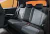 Skoda Epiq