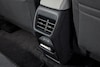 Skoda Epiq