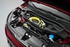 Skoda Epiq