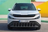 Skoda Epiq