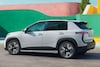 Skoda Epiq