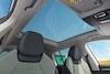 Skoda Epiq