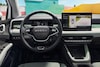 Skoda Epiq