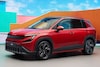 Skoda Epiq