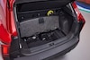 Skoda Epiq