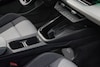 Skoda Epiq