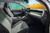 Skoda Epiq