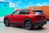 Skoda Epiq