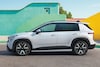 Skoda Epiq