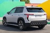 Skoda Epiq