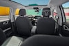 Skoda Epiq