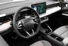 Skoda Epic