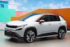 Skoda Epic
