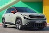 Skoda Epic