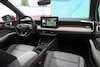Skoda Epic