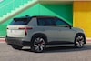 Skoda Epic