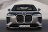 BMW 7-serie