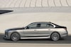 BMW 7-serie