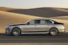 BMW 7-serie