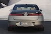 BMW 7-serie
