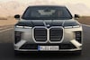 BMW 7-serie