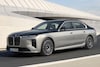 BMW 7-serie