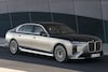 BMW 7-serie
