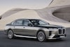 BMW 7-serie