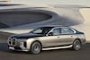 BMW 7-serie