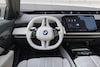 BMW 7-serie