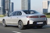 BMW 7-serie