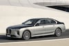 BMW 7-serie