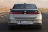 BMW 7-serie