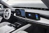 BMW 7-serie