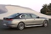 BMW 7-serie