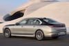 BMW 7-serie