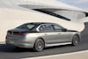 BMW 7-serie
