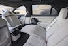 BMW 7-serie