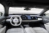BMW 7-serie
