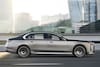 BMW 7-serie