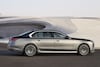 BMW 7-serie